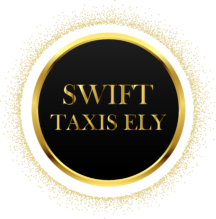 Swift Taxis Ely